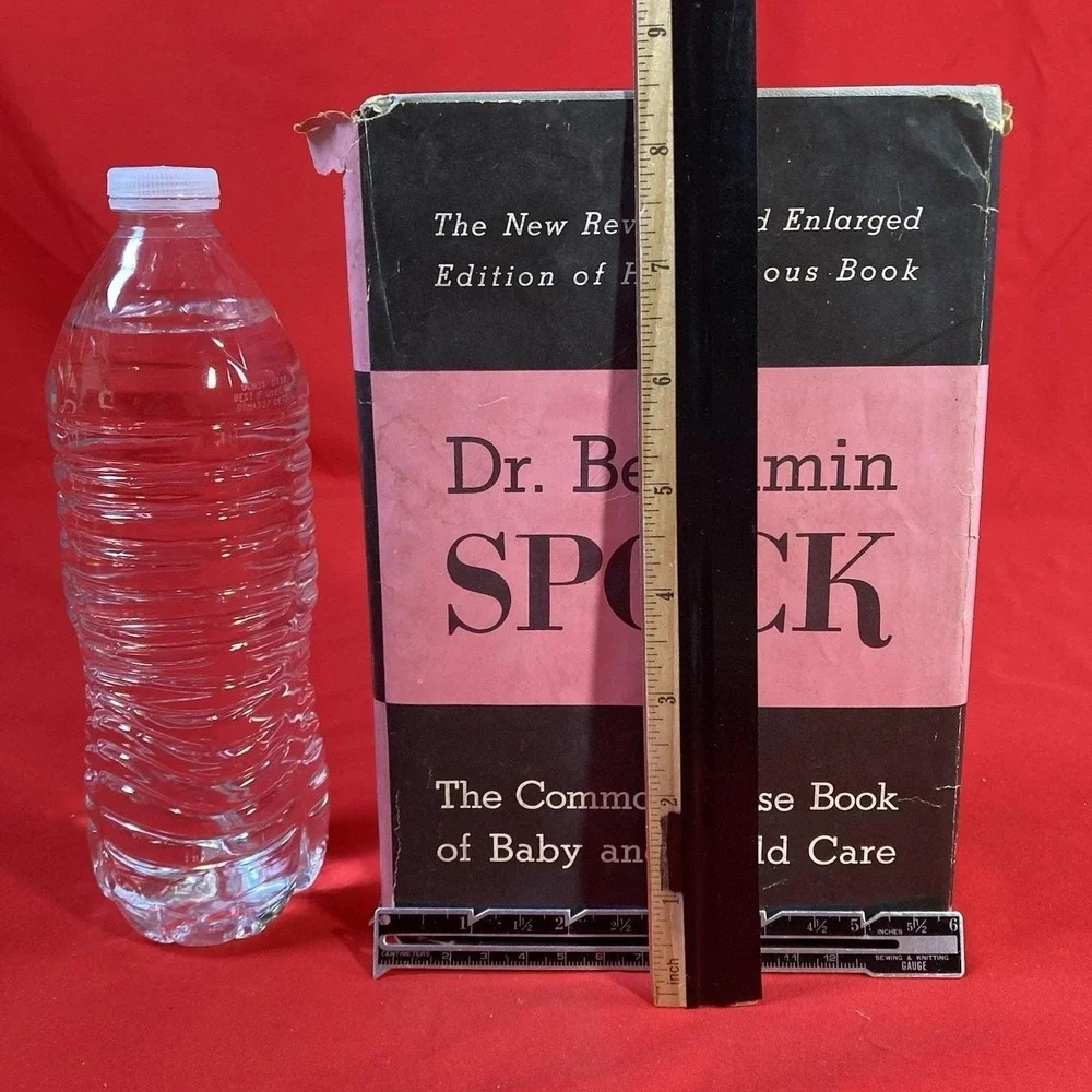 N/A dr benjamin